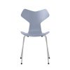 Grand Prix 3130 stol Lavender blue - Thumbnail Image 7