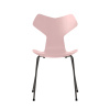 Grand Prix 3130 stol Pale rose - Thumbnail Image 9