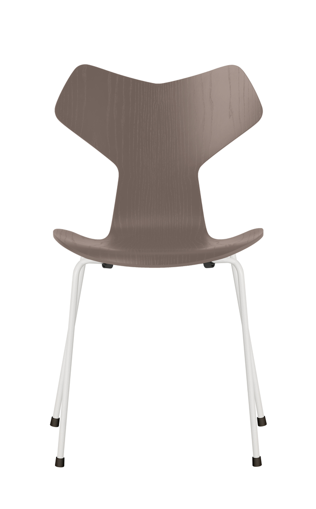 Grand Prix 3130 stol Deep clay - Bild 12
