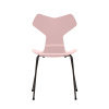 Grand Prix 3130 stol Pale rose - Thumbnail Image 11
