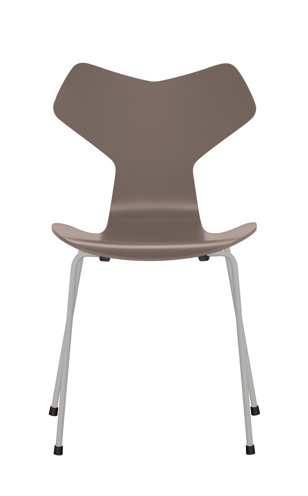 Grand Prix 3130 stol Deep clay - Bild 16