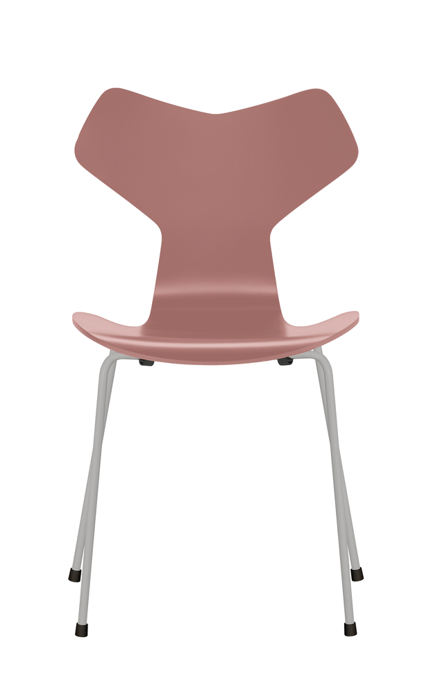 Grand Prix 3130 stol Wild rose - Bild 14