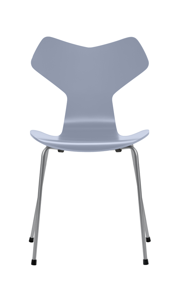 Grand Prix 3130 stol Lavender blue - Bild 15