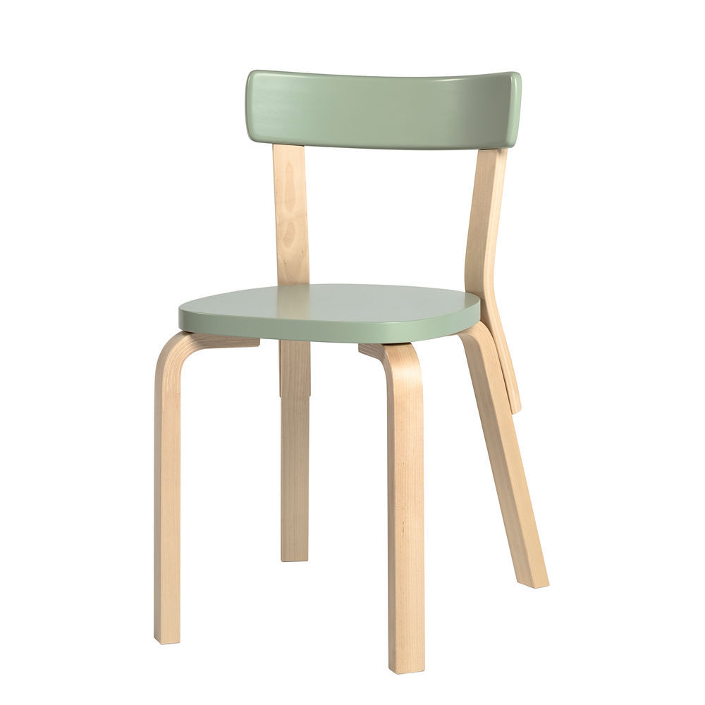 1834993_Chair-69-green-lacquer-seat_preview