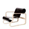 Armchair 41 Paimio fåtölj - Thumbnail Image 5