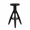Rocket bar stool - Thumbnail Image 2