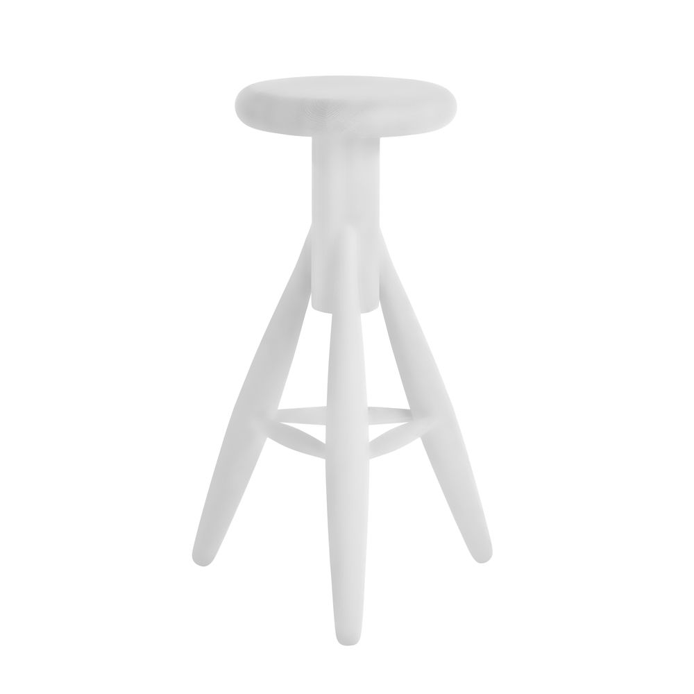 Rocket bar stool - Bild 3