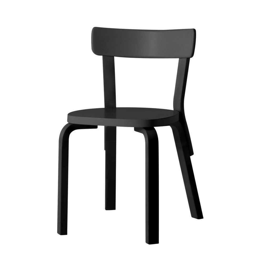 1961072_Chair-69-black-lacquer_2_preview