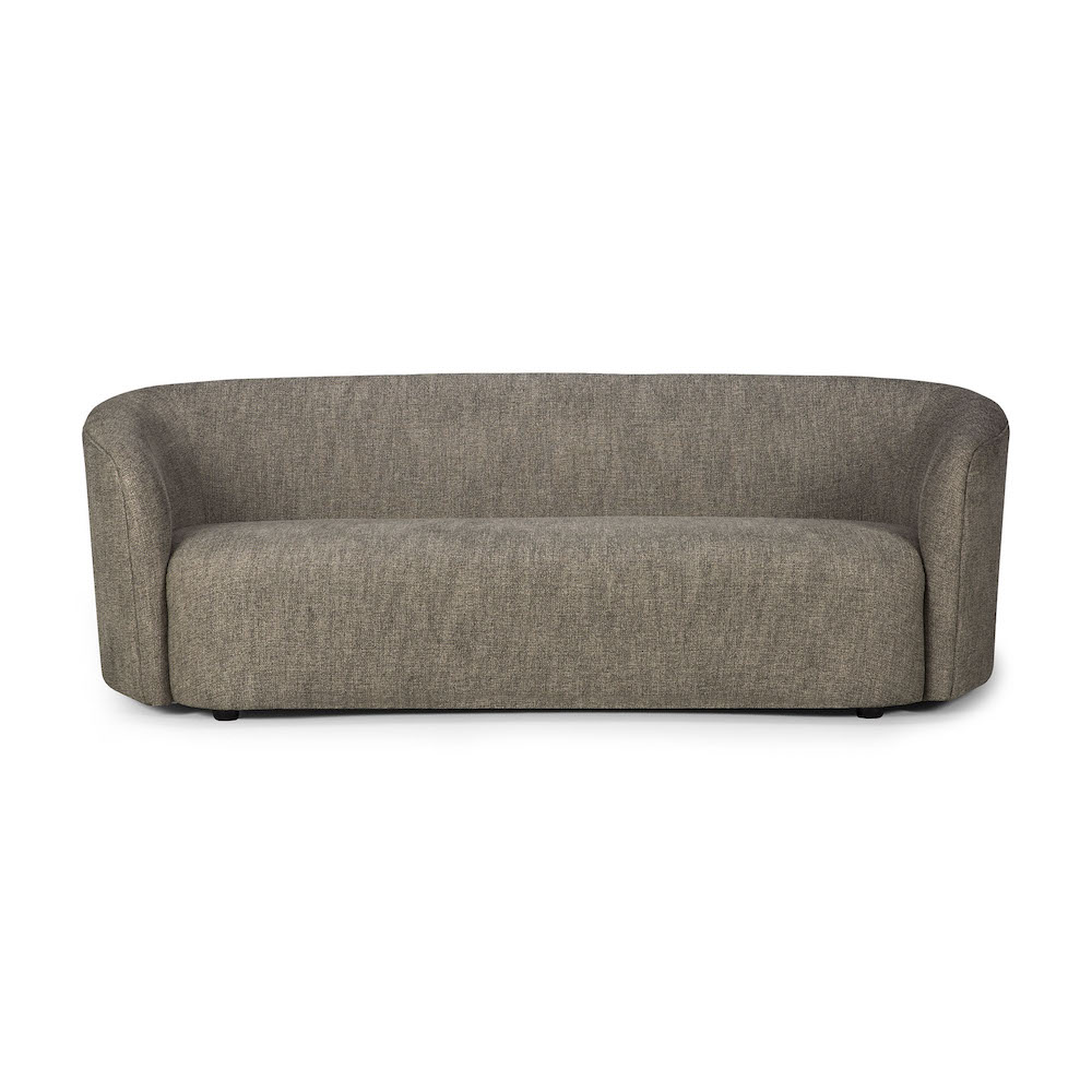 Ellipse soffa - Bild 6