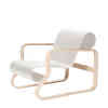 Armchair 41 Paimio fåtölj - Thumbnail Image 3