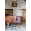 20556_rose_translucent_silhouettes_wall_art_20700_bronze_nesting_coffee_table