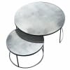 20722_clear_nesting_coffee_table_set