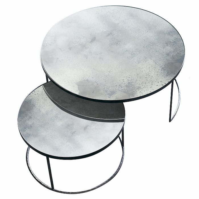 20722_clear_nesting_coffee_table_set