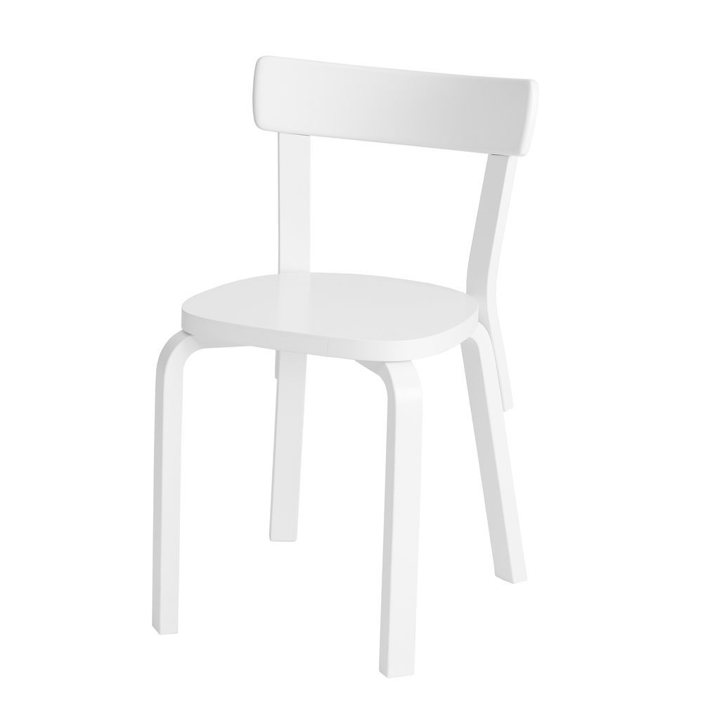 2076296_Chair_69_white_lacquer_preview