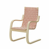 Armchair 406 fåtölj - Thumbnail Image 4