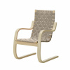 Armchair 406 fåtölj - Thumbnail Image 8