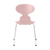 Myran 3101 stol pale rose - Thumbnail Image 1