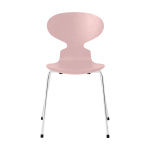 Myran 3101 stol pale rose