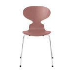 Myran 3101 stol Wild rose