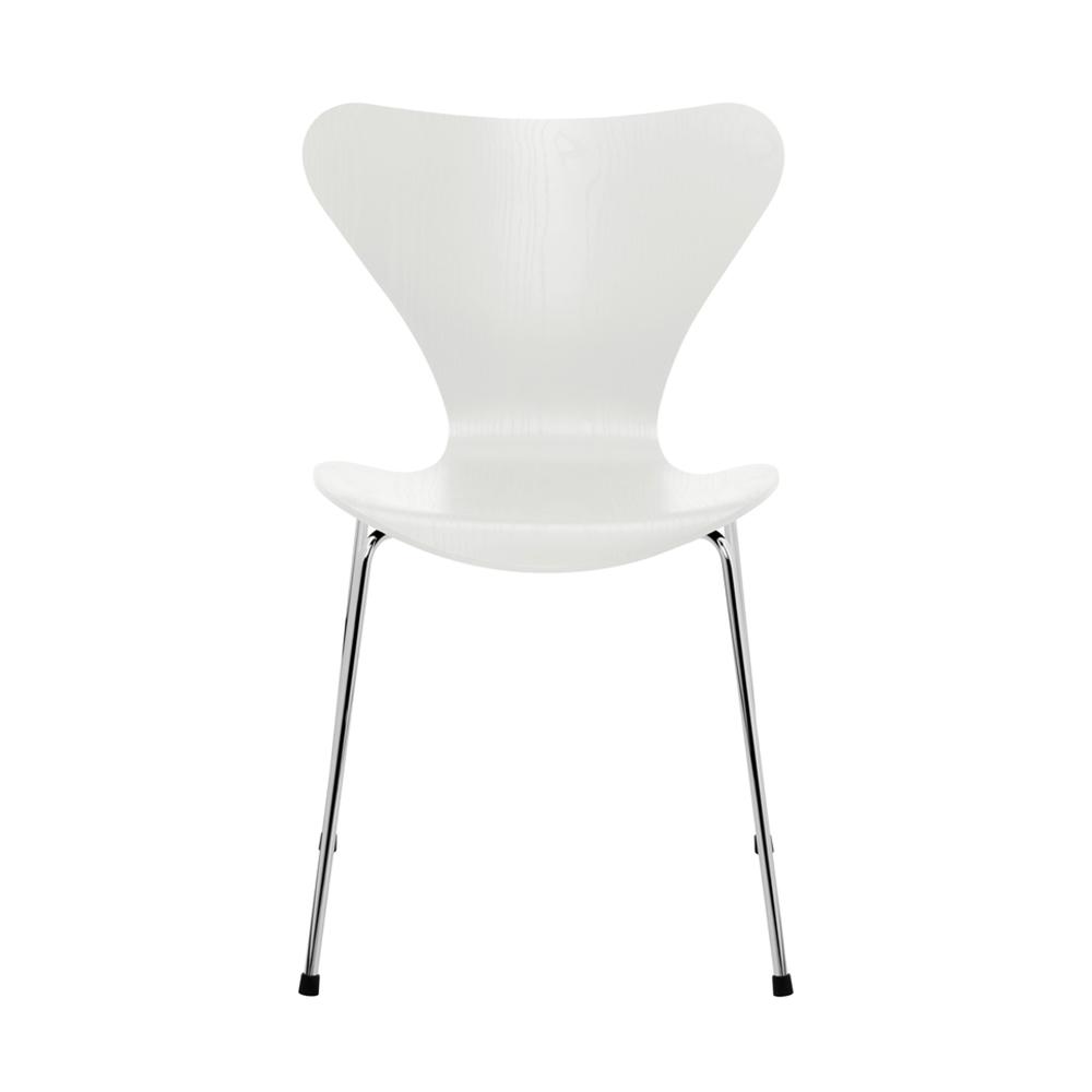 Sjuan 3107 stol lavender blue - Bild 23