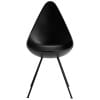 3110_Black_lacquered_base-png