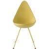 3110_Gen-z-Yellow_Mono_Base-png