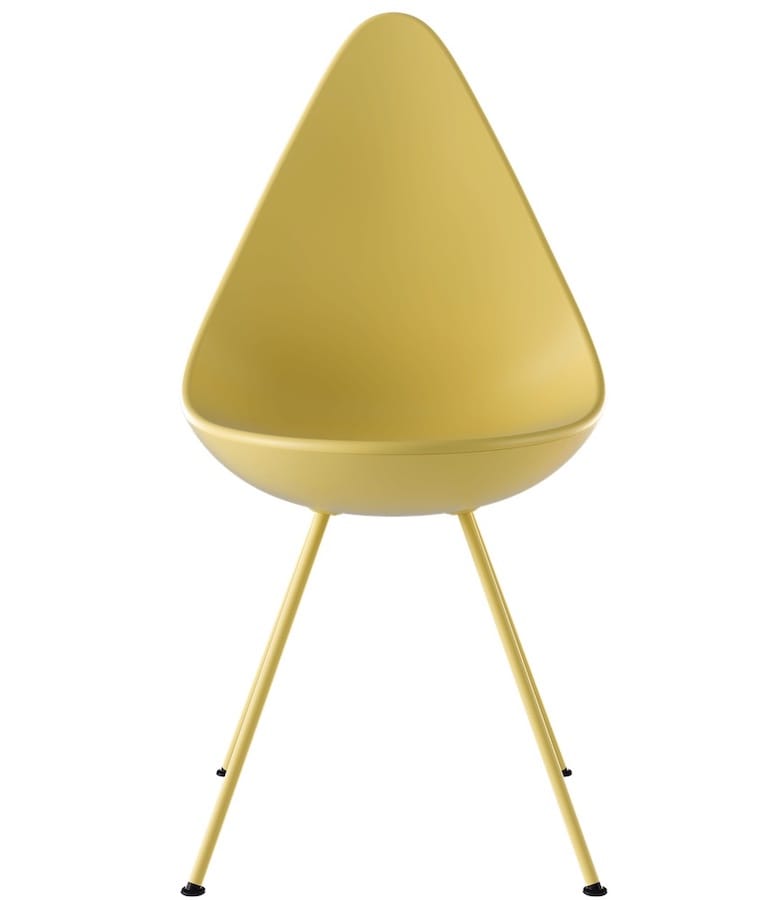 3110_Gen-z-Yellow_Mono_Base-png
