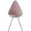 3110_Millenial_Pink_Crome_Base-png