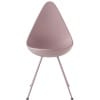 3110_Millenial_Pink_Mono_Base-png