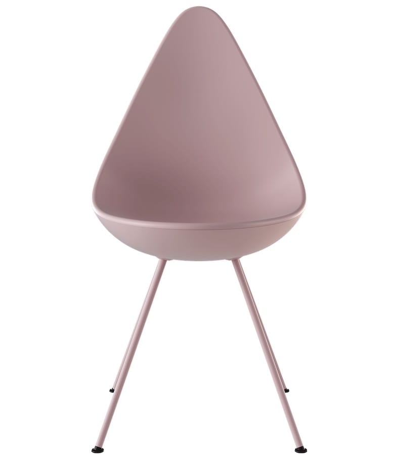 3110_Millenial_Pink_Mono_Base-png