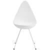 3110_White_lacquered_base-png