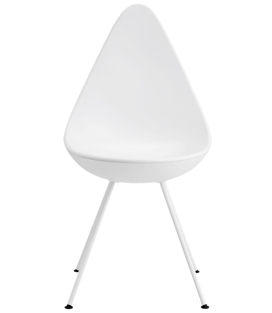 3110_White_lacquered_base-png