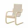 Armchair 406 fåtölj - Thumbnail Image 3