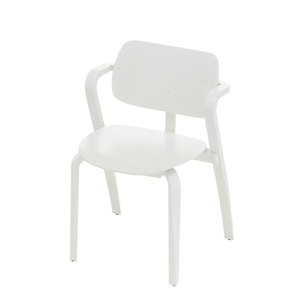 Aslak Chair stol - Bild 10