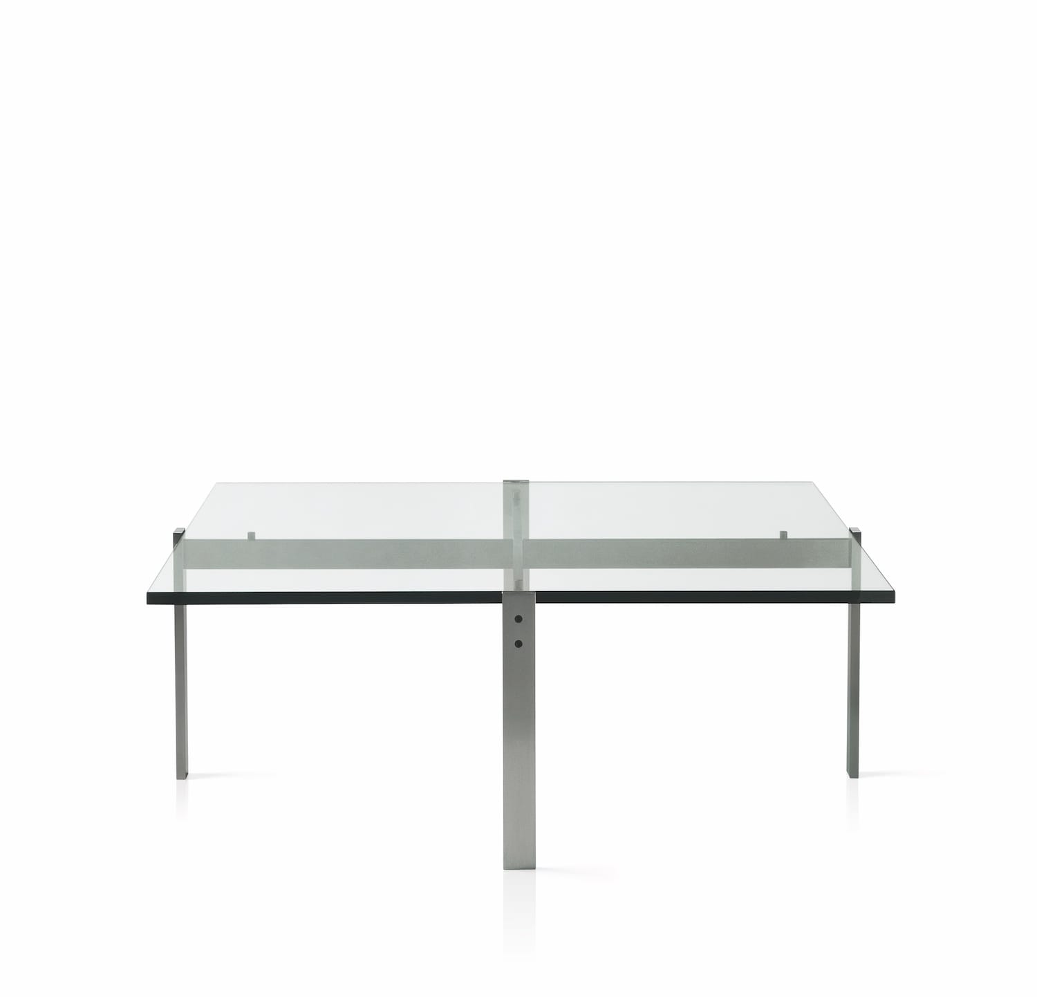 PK65™ soffbord - Bild 1