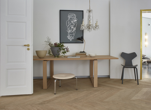 3704_the_home_of_fritz_hansen