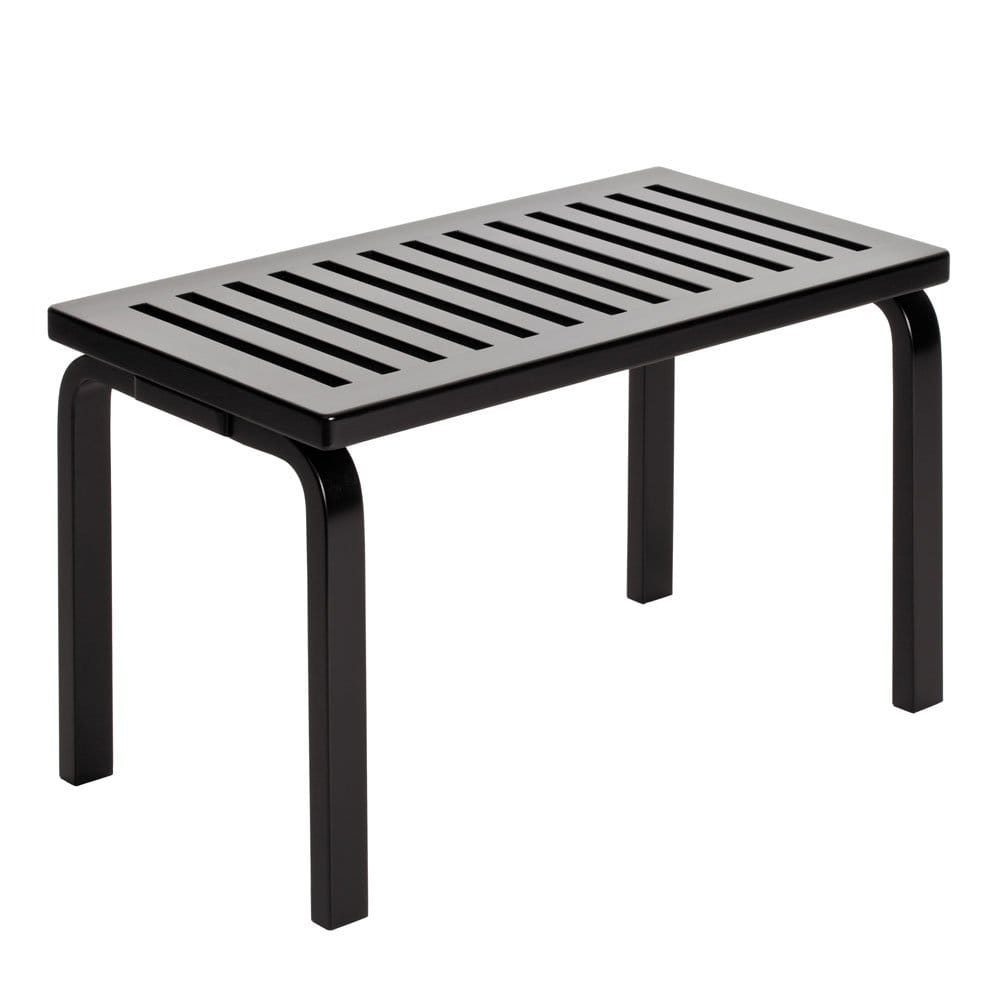 Bench 153B bänk - Bild 6