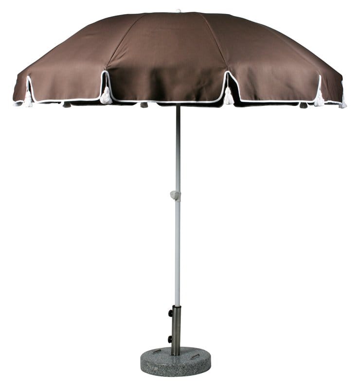 Fri Form parasoll - Bild 4