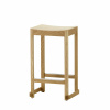 Atelier bar stool barstol - Thumbnail Image 1