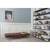 5633_republic_of_fritz_hansen_store_copenhagen