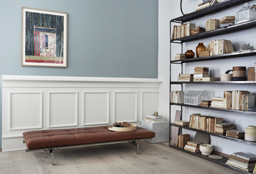 5633_republic_of_fritz_hansen_store_copenhagen