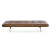 6000_pk80_-_leather__walnut