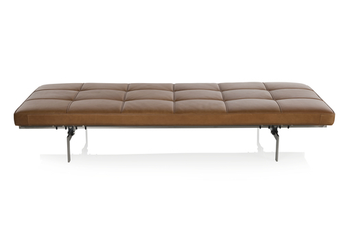 6000_pk80_-_leather__walnut