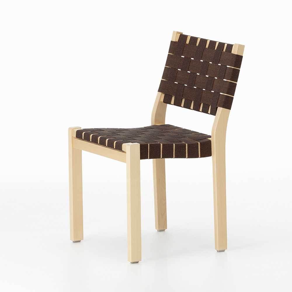 611-stol-bjork-brun-sadelgjord