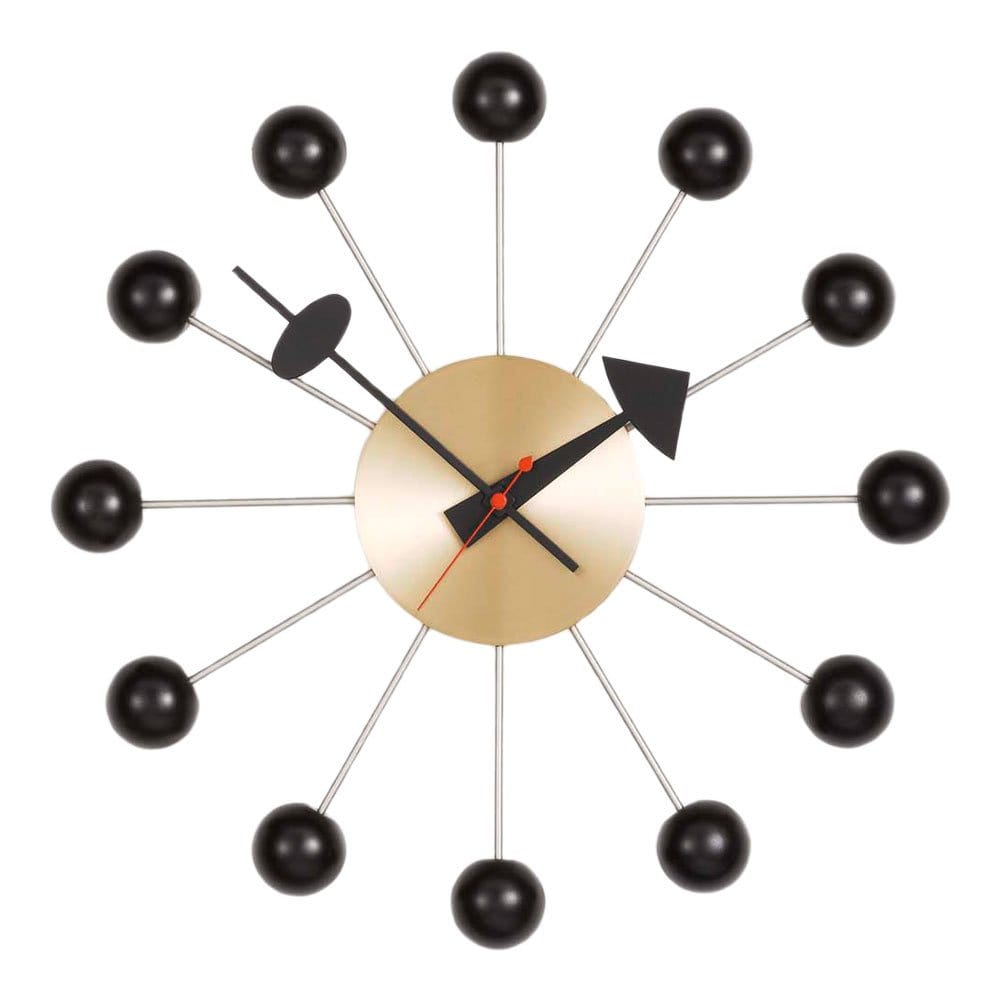 Ball Clock klocka - Bild 5