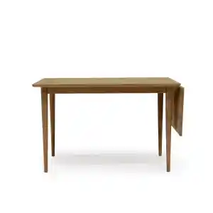 352319