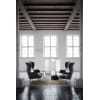 7206_ro_sofa_-_warm_grey_1