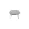 7282_ro_footstool
