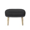 7402_ro_footstool_-_black
