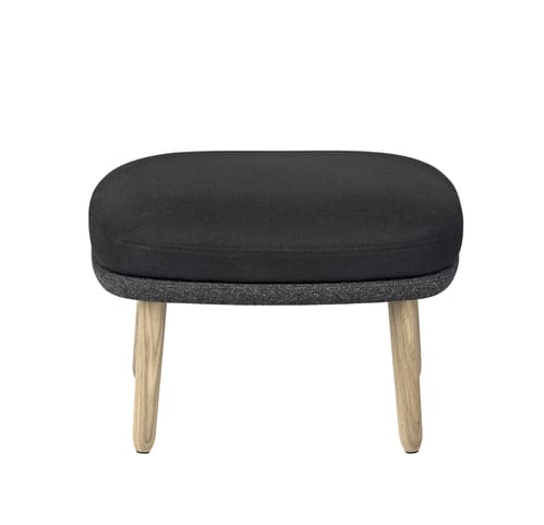 7402_ro_footstool_-_black